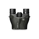 Vortex Vanquish 10x26 - Jumelles Compactes Ultra-Légères 360g