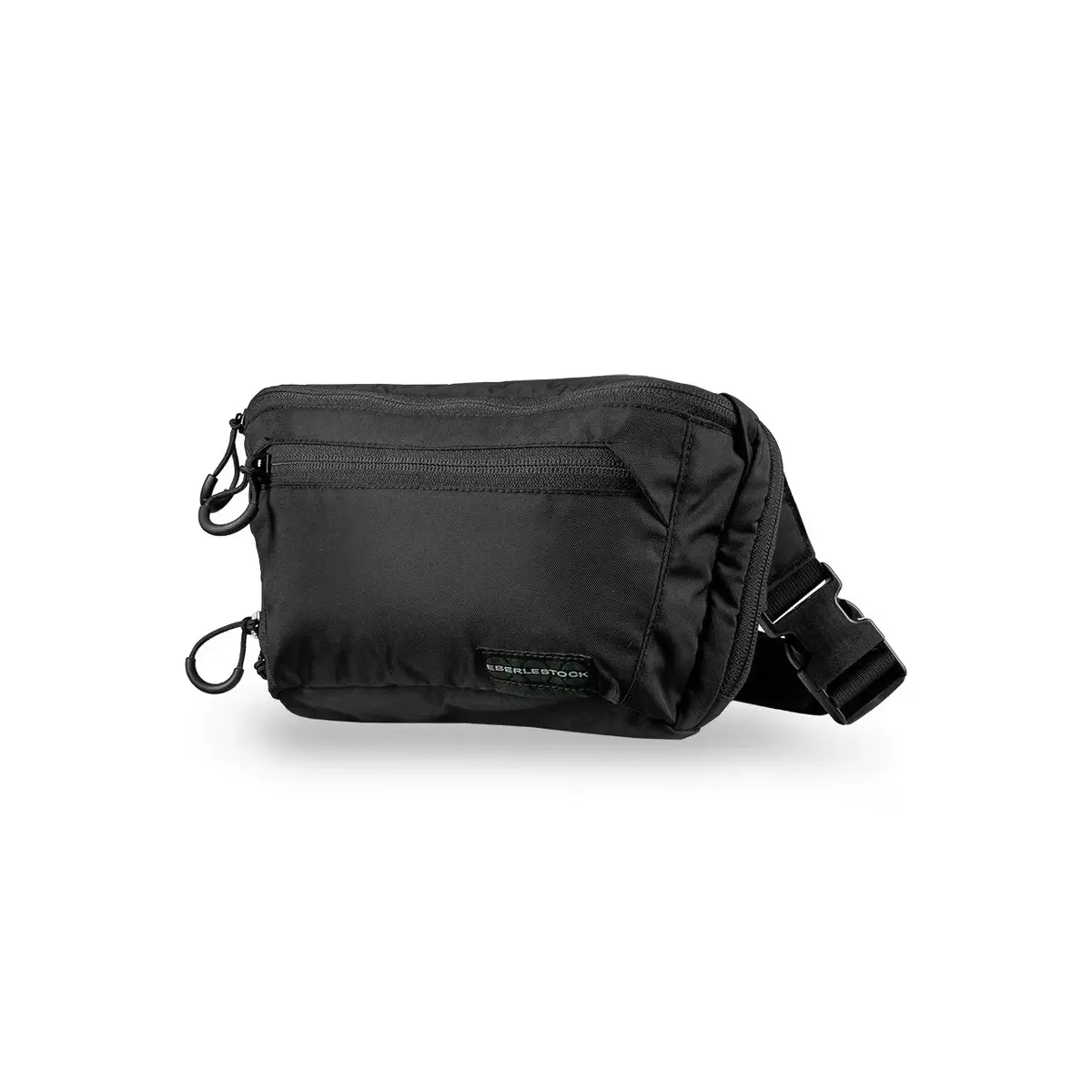 Sac Banane Eberlestock Bando - EDC Discret, Poche CCW Type Glock 19