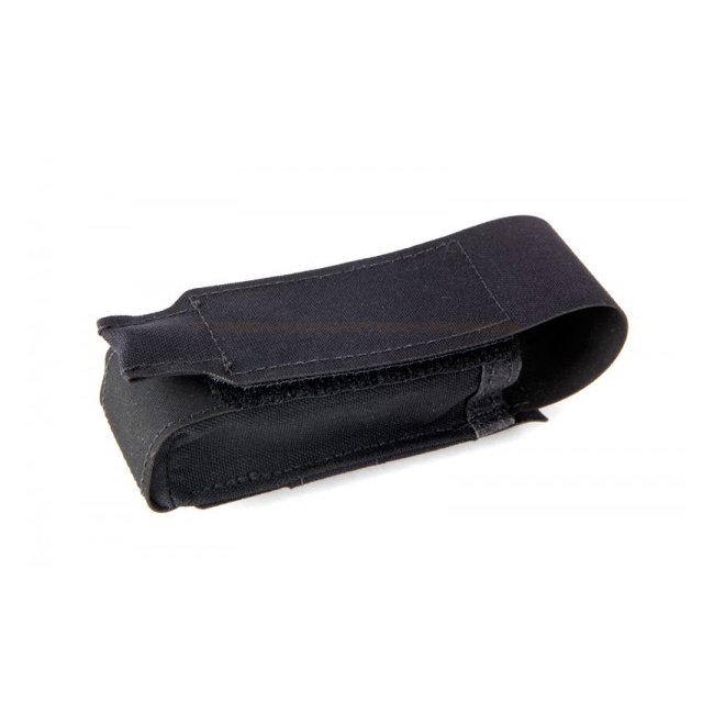 Etui Chargeur Blue Force Gear avec Rabat - MOLLE Ultralégère USA
