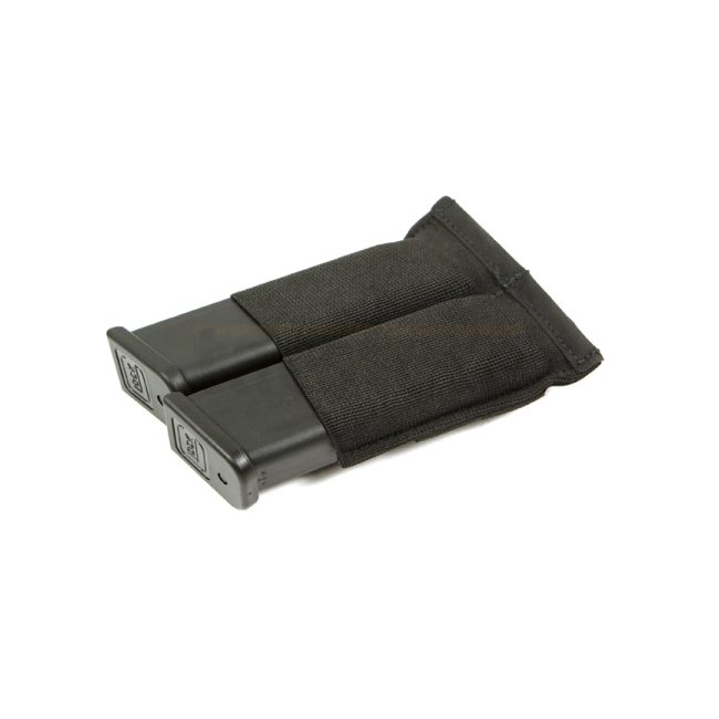 Blue Force Gear Double Magazine Pouch - Helium Whisper MOLLE System