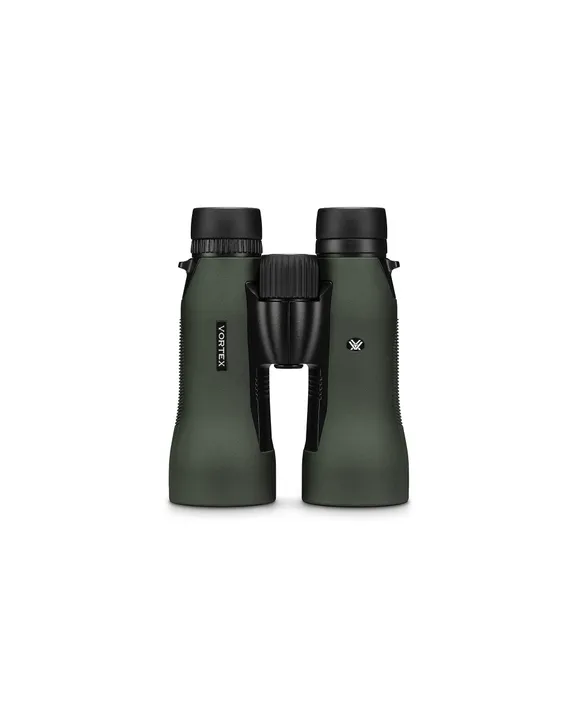 Vortex DiamondBack HD 15x56 DB-218 - High-Power Hunting Binoculars