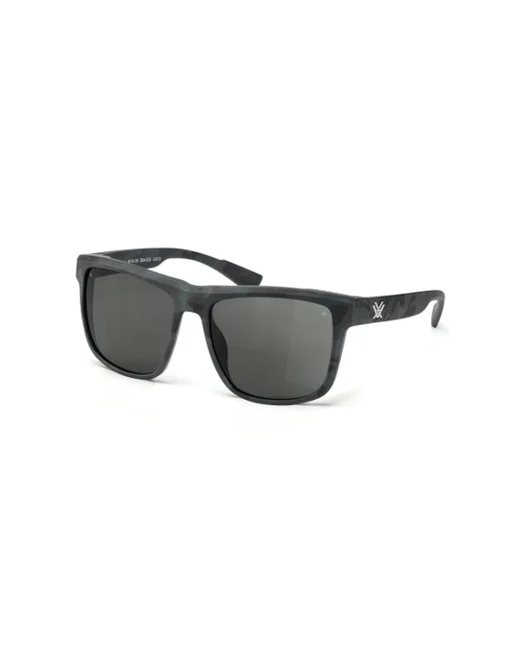 Lunettes Banshee Vortex Optics - Protection Balistique, Verres Polarisés