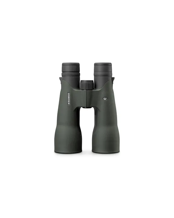 Jumelles Vortex Razor UHD 18x56 - Optique UHD, Prismes Abbe Koenig