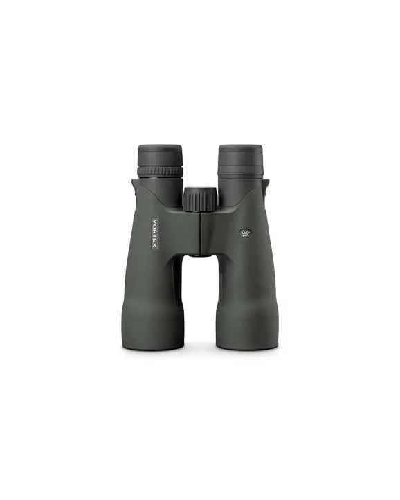 Jumelles Vortex Razor UHD 12x50 - Précision Optique, Boîtier Magnésium