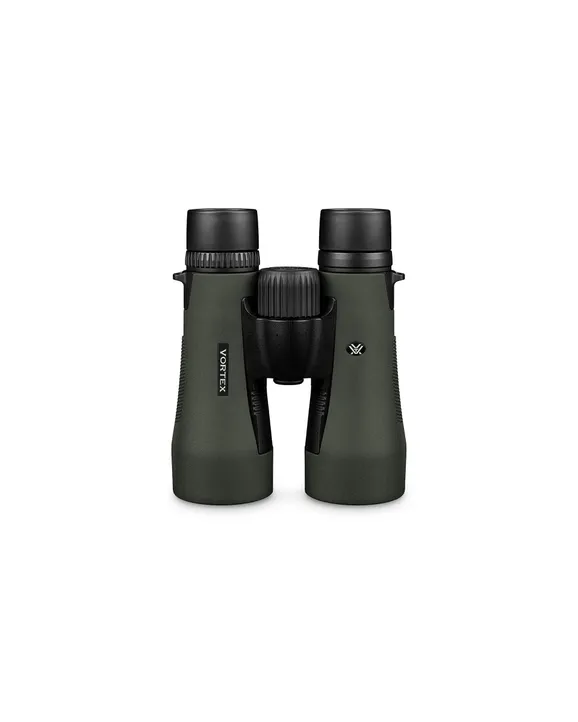 Vortex Diamondback HD 10x50 - HD Binoculars Hunting & Nature