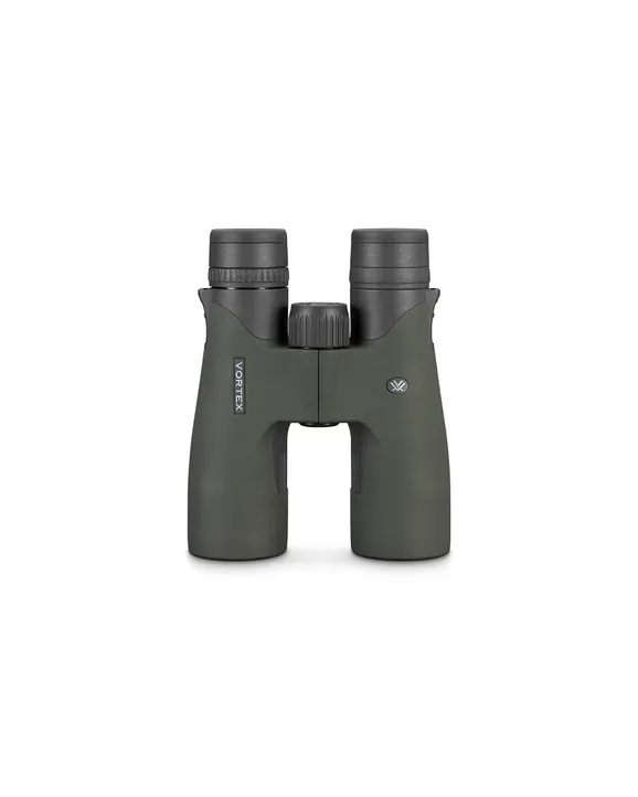 Jumelle Vortex Razor® UHD 10x42 - Optique Ultra HD, Prismes Abbe Koenig