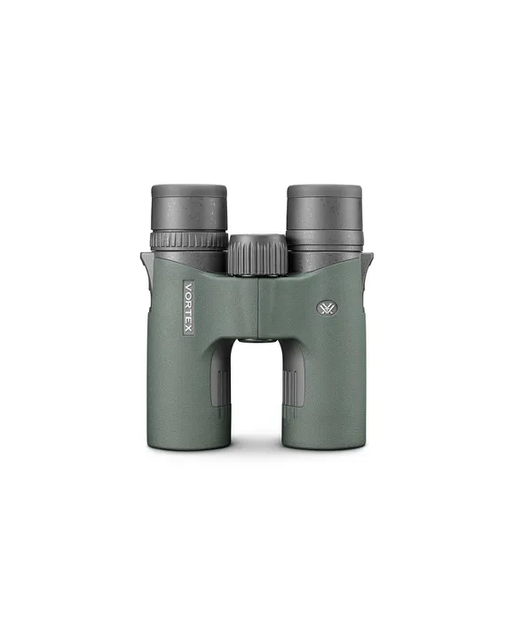 Vortex Razor UHD 8x32 Binoculars - Premium Optics, Lifetime Warranty