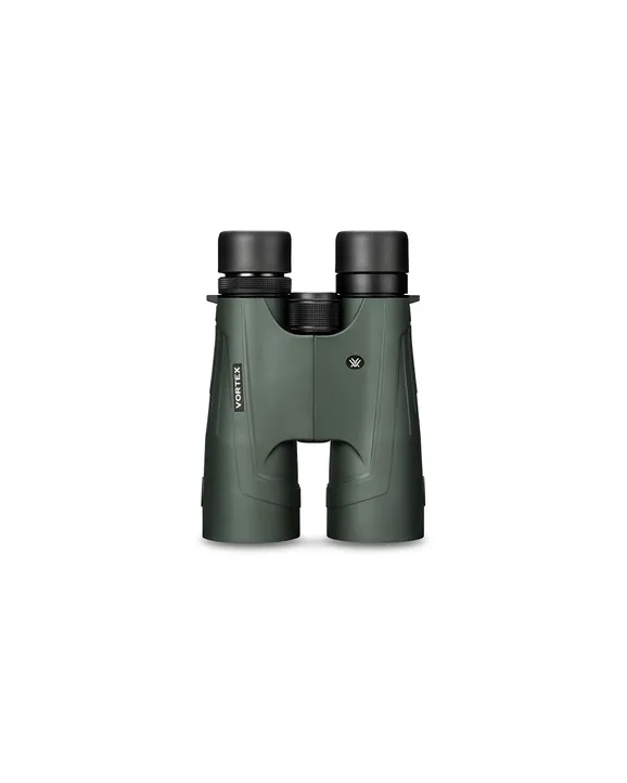 Vortex Kaibab HD 18x56 - Long-Range Binoculars for Alpine Glassing