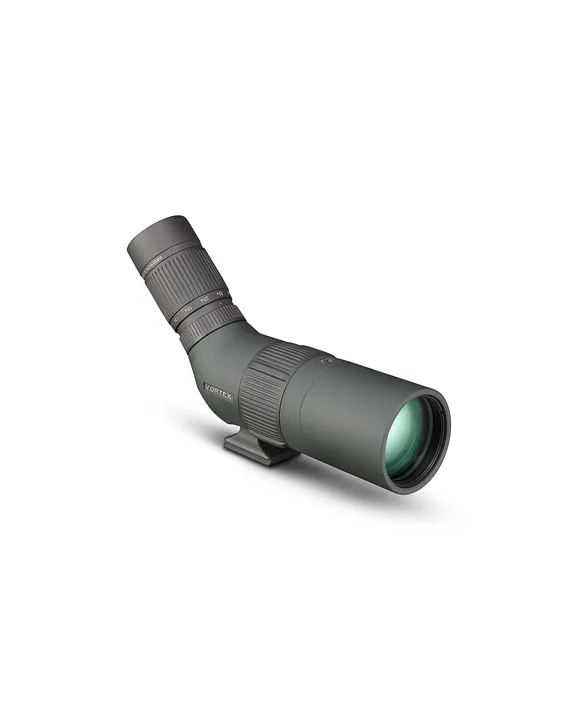 Vortex Razor HD 13-39x56 Angled - Longue-Vue Optique Premium Suisse
