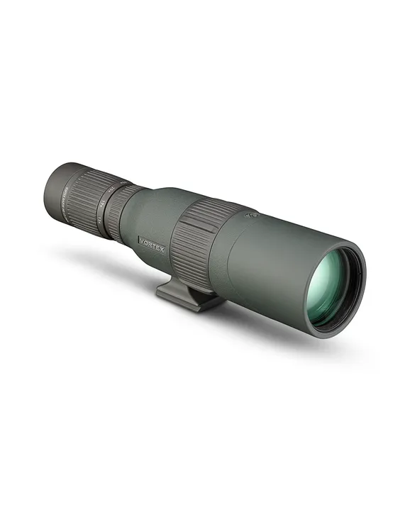 Vortex Razor HD 13-39x56 Straight - Premium Mountain Hunting Spotting Scope