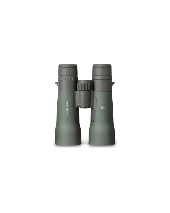 Jumelle Vortex Razor HD 10x50 - Optique ED, Châssis Magnésium Étanche