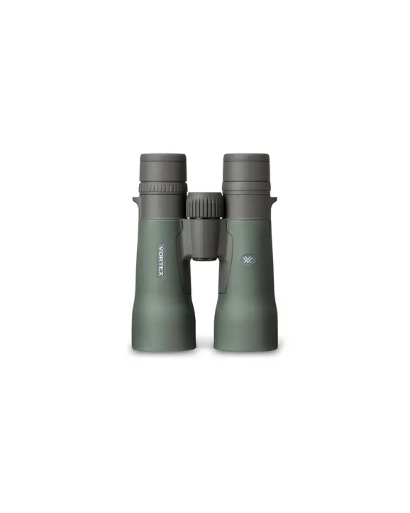 Jumelle Vortex Razor HD 12x50 - Optique ED Premium, Garantie à Vie