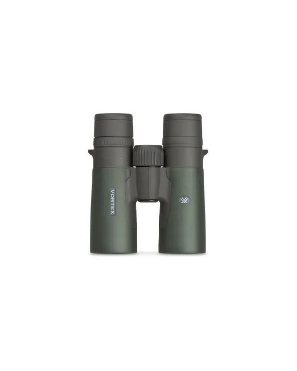 Vortex Razor HD 8x42 - Jumelle Premium Verre HD, Chasse & Nature