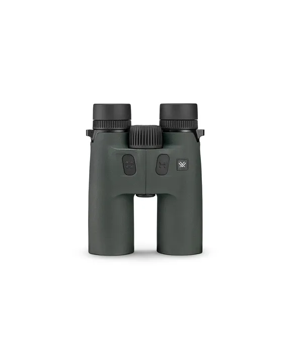 Vortex Razor HD 4000 GB - Télémètre Laser Balistique GeoBallistics Premium