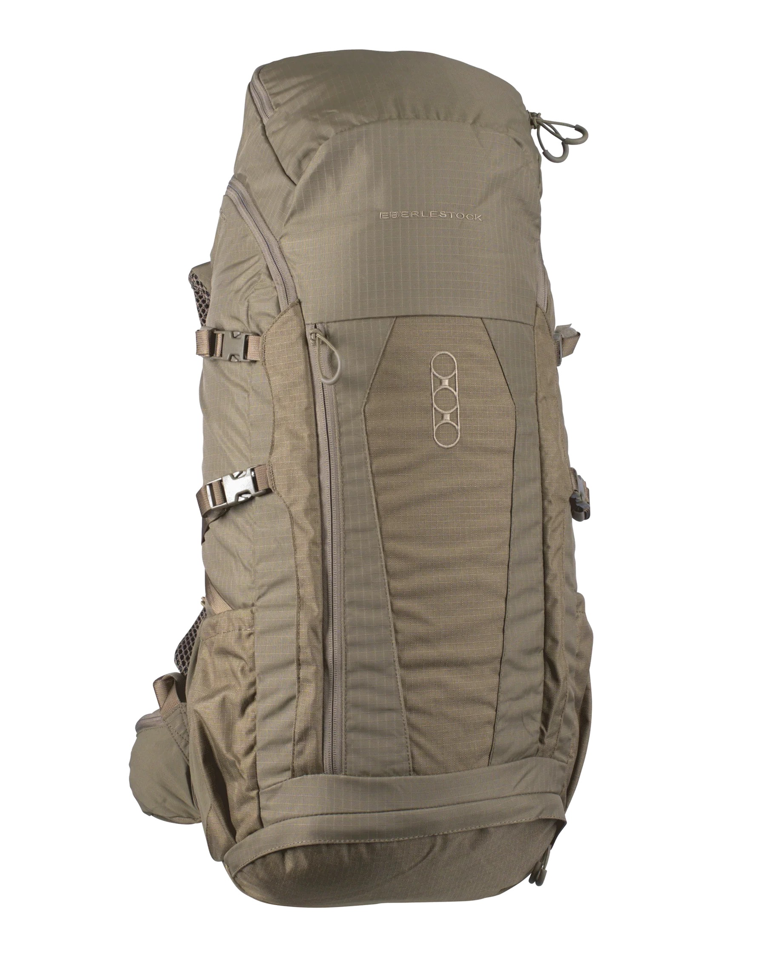 Sac à Dos Eberlestock Freefall - Confort Modulable et Robuste