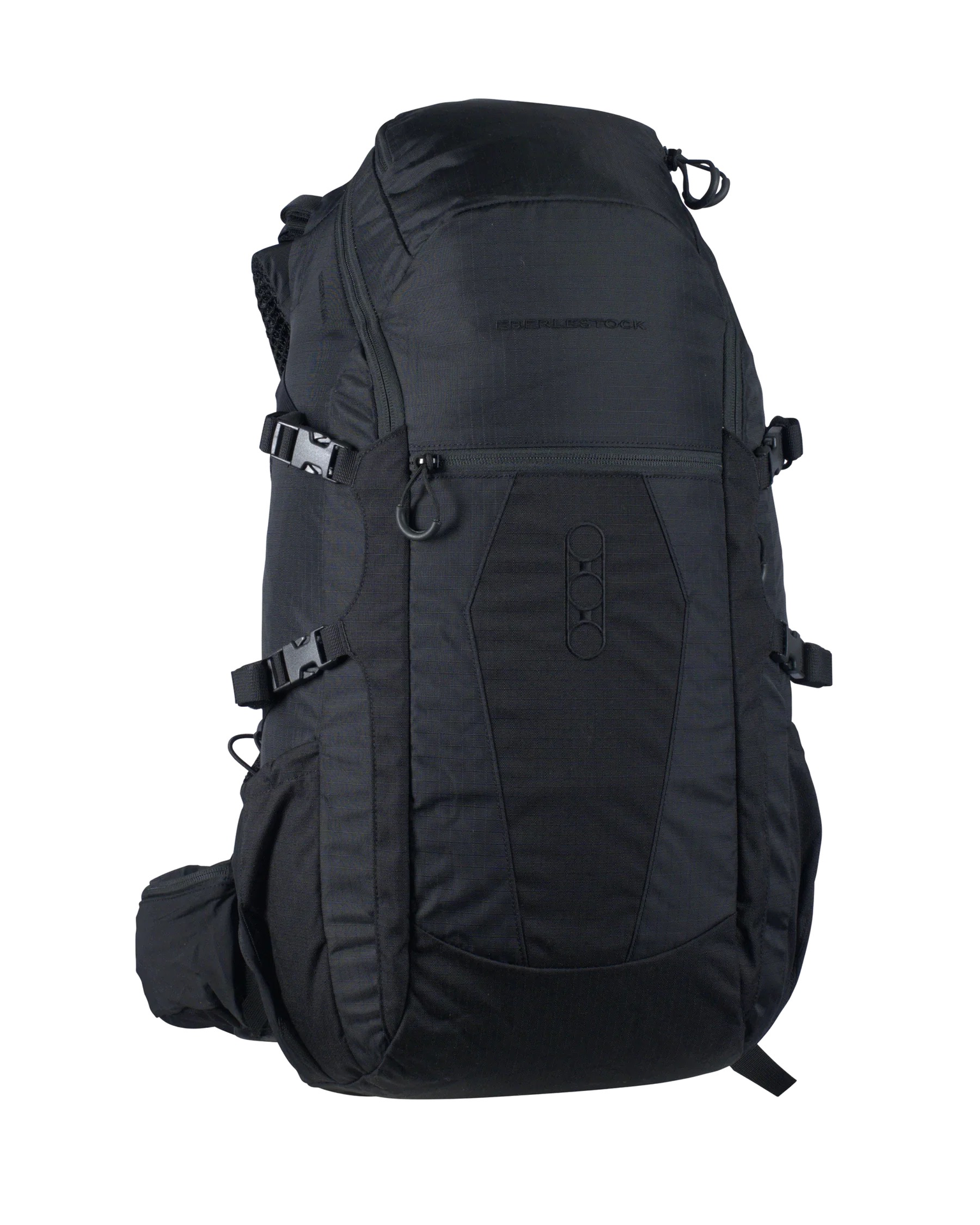 Sac à Dos Eberlestock Freefall 2000 - Tactique 32L, Confort Optimal