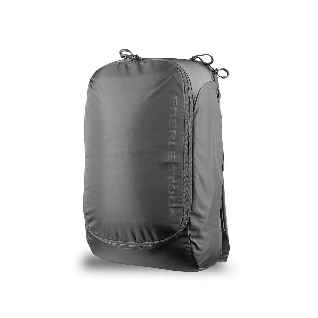 Sac à Dos Eberlestock T4 Apprentice - Robuste, Poche Laptop 17"