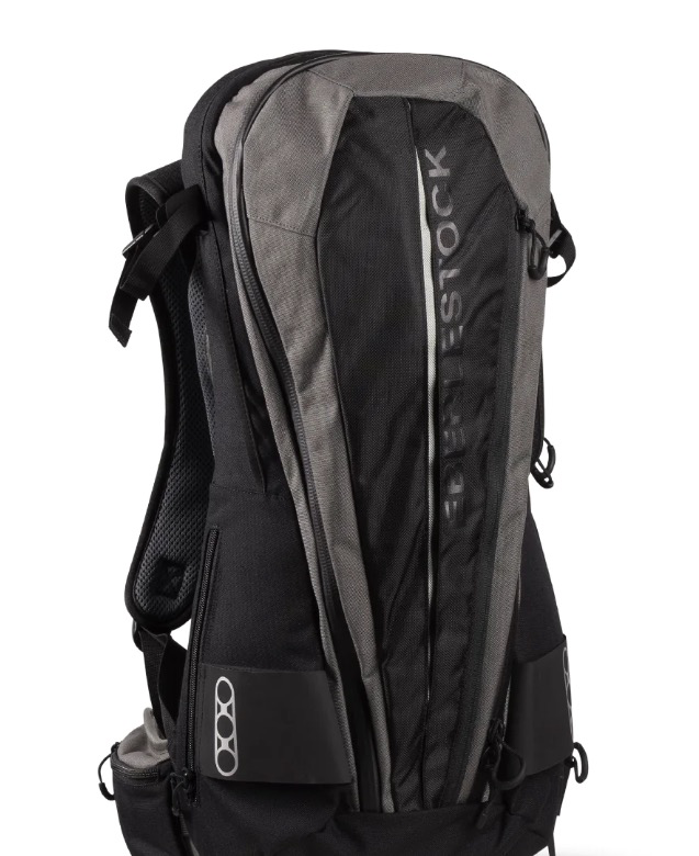 Sac Eberlestock Cherry Bomb S25 - Rangement Tactique Discret pour EDC