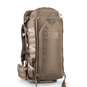 Eberlestock Little Brother 29.5L Backpack - Modular and J51 Compatible
