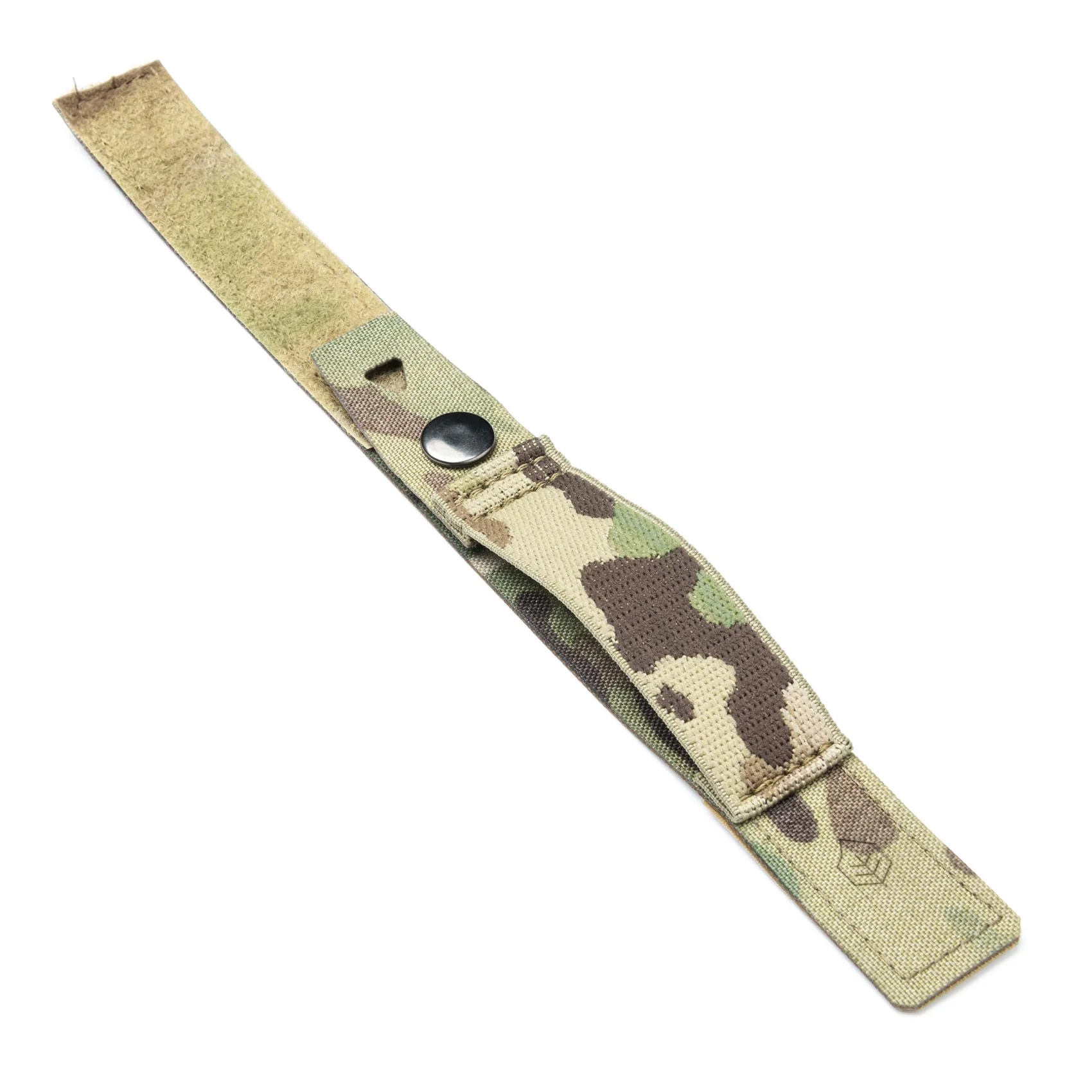 SLING Keeper BlackFolium - Rangement Compact et Sécurisé pour Sangle de Fusil