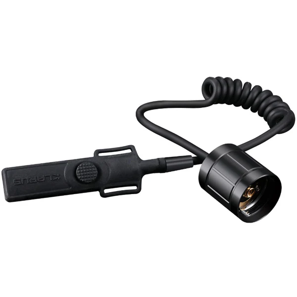 Klarus TRC1 - Interrupteur Déporté pour XT11GT PRO et XT2CR PRO