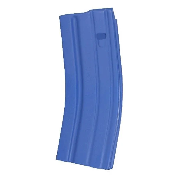 Bluegun Réplique Chargeur M4 30 Coups - Accessoire Airsoft Suisse