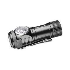 Fenix LD15R - Lampe Torche Angle Droit 500 Lumens, Rechargeable USB - Image 1