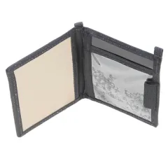 Snigel Design NoteBook Covert - Étui Carnet Protection Poche, Police - Image 13