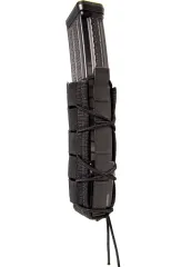 Porte-Chargeur Long High Speed Gear SC1261 - Ultra-Léger, MOLLE/PALS - Image 2