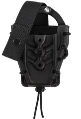 HSG Porte-Menottes Kydex TACO - Rigide, Résistant, Montage MOLLE/Ceinture - Image 3