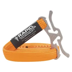Tourniquet RATS Med V2 Rapid Medical - Garrot Application Rapide Une Main - Image 4