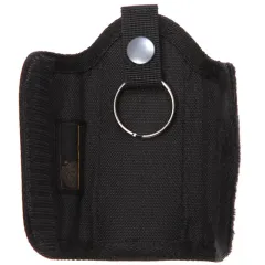 Porte-Clefs Silencieux Snigel Design AB - Discrétion Totale, Fixation Velcro - Image 9