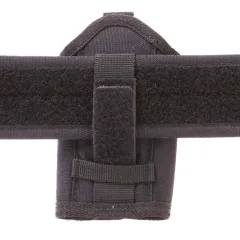 Porte-Clefs Silencieux Snigel Design AB - Discrétion Totale, Fixation Velcro - Image 10