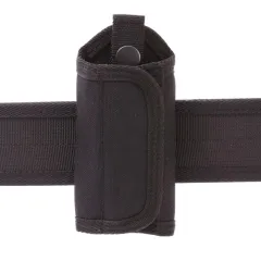 Porte-Clefs Silencieux Snigel Design AB - Discrétion Totale, Fixation Velcro - Image 11