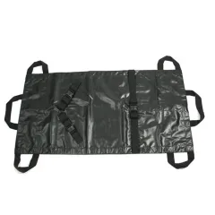 Civière Tactique Blackhawk Fast Attack - Pliable, Charge 400 kg - Image 1