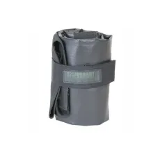 Civière Tactique Blackhawk Fast Attack - Pliable, Charge 400 kg - Image 2