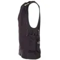 Snigel Design T-shirt Covert -10 - Port Discret, Compartiments Multiples - Image 3