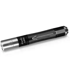 Fenix LD02 UV - Lampe Stylo EDC Compacte, Lumière Blanche & UV 200mW - Image 1