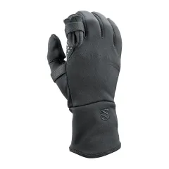 Blackhawk A.V.I.A.T.O.R. Aptitude Handschuhe - Softshell Tactile Isoliert Winter - Image 1