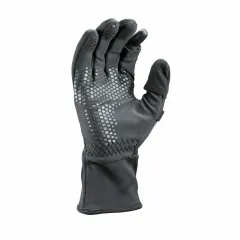 Blackhawk A.V.I.A.T.O.R. Aptitude Handschuhe - Softshell Tactile Isoliert Winter - Image 2