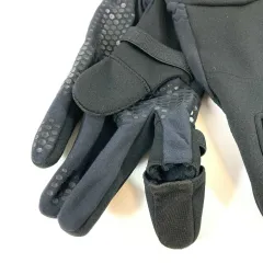 Blackhawk A.V.I.A.T.O.R. Aptitude Handschuhe - Softshell Tactile Isoliert Winter - Image 3