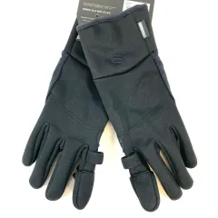 Blackhawk A.V.I.A.T.O.R. Aptitude Handschuhe - Softshell Tactile Isoliert Winter - Image 4