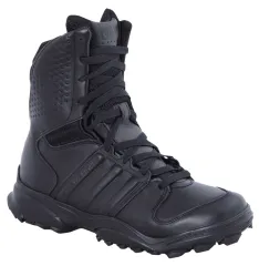 Adidas GSG9.2 - Chaussure Tactique Imperméable, Confort SWAT/GSG9 - Image 1