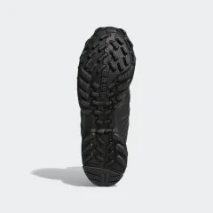 Adidas GSG9.2 - Chaussure Tactique Imperméable, Confort SWAT/GSG9 - Image 2