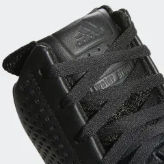 Adidas GSG9.2 - Chaussure Tactique Imperméable, Confort SWAT/GSG9 - Image 3