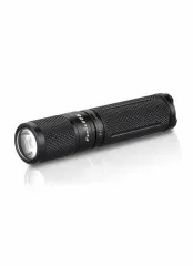 Fenix E05 - Lampe de Poche LED 1x AAA, Compacte et Puissante 85 Lumens - Image 1