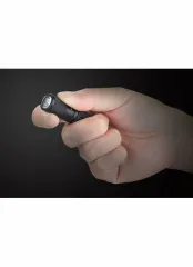 Fenix E05 - Lampe de Poche LED 1x AAA, Compacte et Puissante 85 Lumens - Image 2