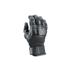 Gants Blackhawk S.O.L.A.G. Recon - Protection Nomex, Kevlar et D30 - Image 1