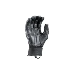 Gants Blackhawk S.O.L.A.G. Recon - Protection Nomex, Kevlar et D30 - Image 2