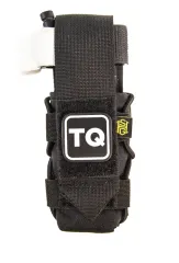 Poche Garrots TACO HSGI - Rétention Rapide, Compatible SAM XT, C-A-T - Image 1
